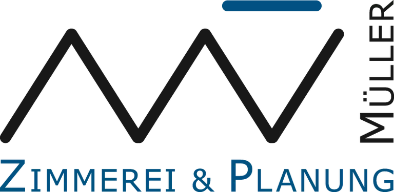 Zimmererbeiten, Planung, Energieberatung, Bauleitung, Energetische Sanierung, Holzhäuser